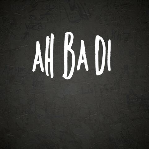 Ndang Hti Ai YuBak Hpe Raw Ya