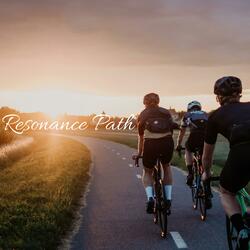 Resonance Path