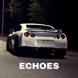 Echoes