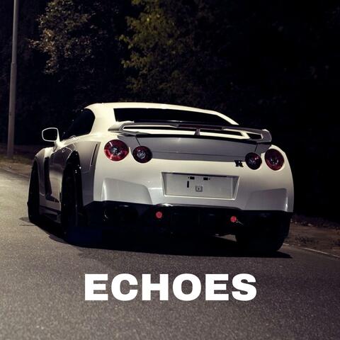 Echoes