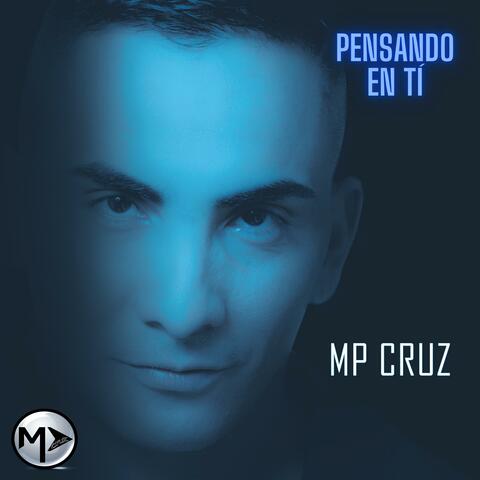 Pensando En Tí