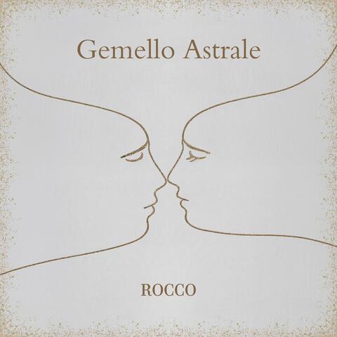 GEMELLO ASTRALE
