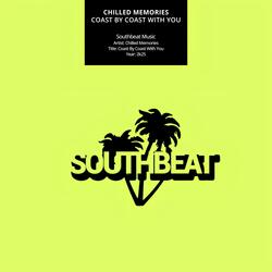 Coast by Coast With You