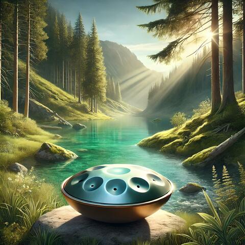 Into the Right Place