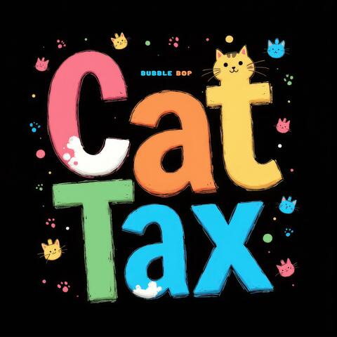 Cat Tax