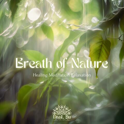 Breath of Nature