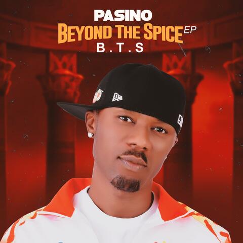 Beyond The Spice