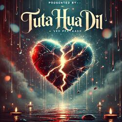 TuTa Hua DiL