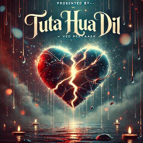 TuTa Hua DiL