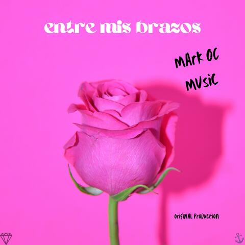 Entre mis brazos