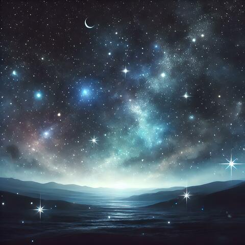 Harmony of the Stars