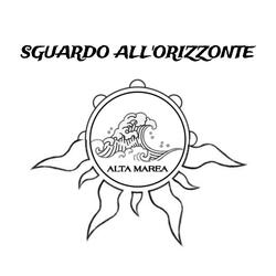 Sguardo all'Orizzonte