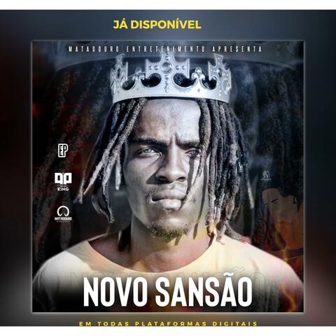 Novo Sansão