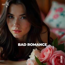 bad romance