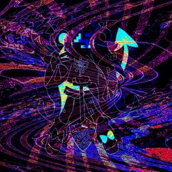 BIRTHRIGHT SYNDROME (feat. 欲音ルコ)