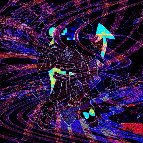 BIRTHRIGHT SYNDROME (feat. 欲音ルコ)