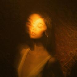 die with a smile x awari