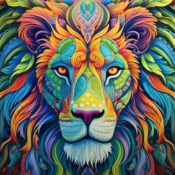 Our Deepest Respect, Pt. 1