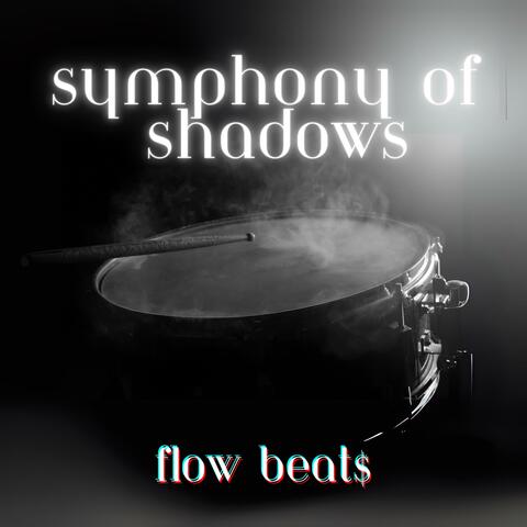 Symphony of Shadows
