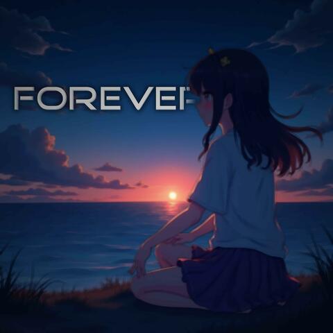Forever