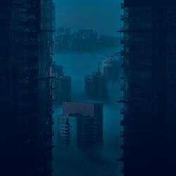 what remains when all is lost?