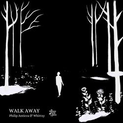 Walk Away