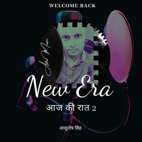Aaj ki Raat 2