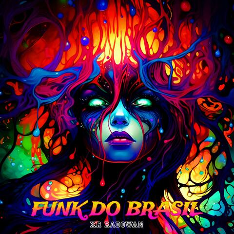 Funk_Do_Brasil_