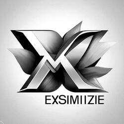 Ntombi Enhle (feat. German XVI)