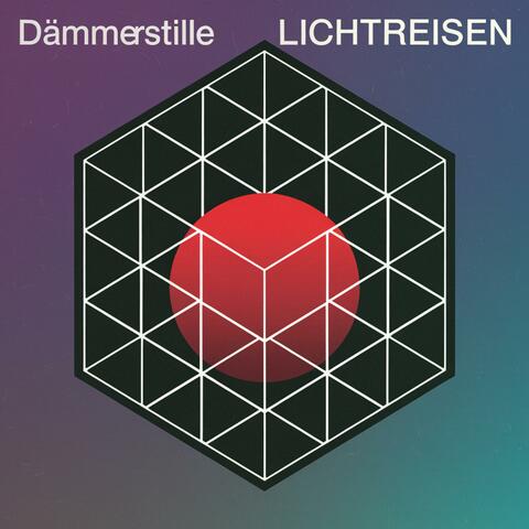Lichtreisen
