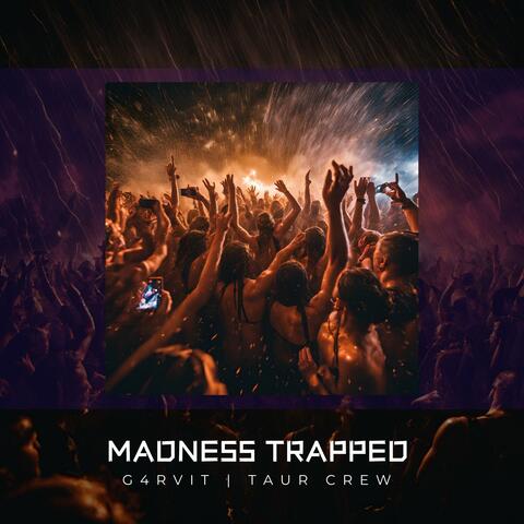 Madness Trapped