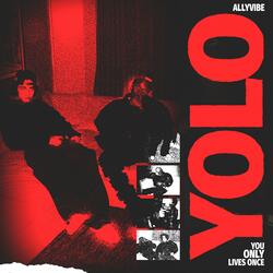YOLO