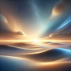 Whispers of the Lovely Past