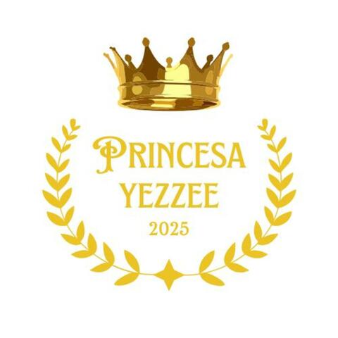 Princesa