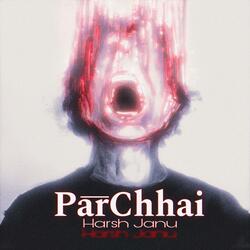 Parchhai