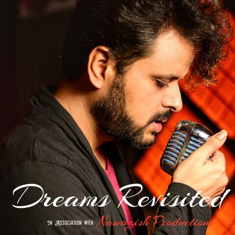Dreams Revisited