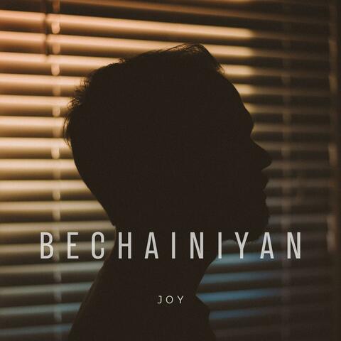 Bechainiyan