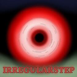 Irregularstep