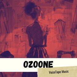 Ozoone