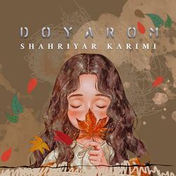 Doyarom