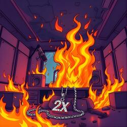 This Rap Sh*t Is Easy