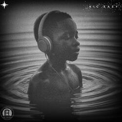 Delta (feat. Kamow G)