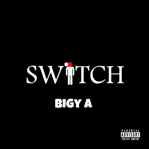 Switch