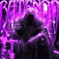BATENDO (Kemi not a Kid Remix)