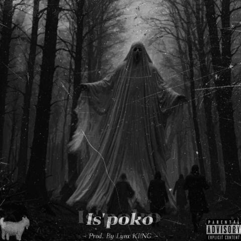 Is'poko