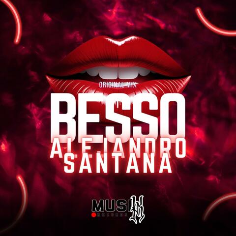 Besso
