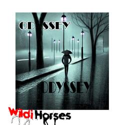 Odyssey