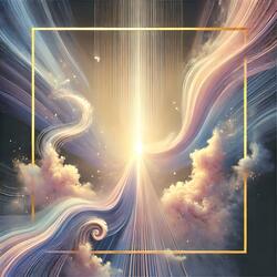 Eternal Light of Guidance