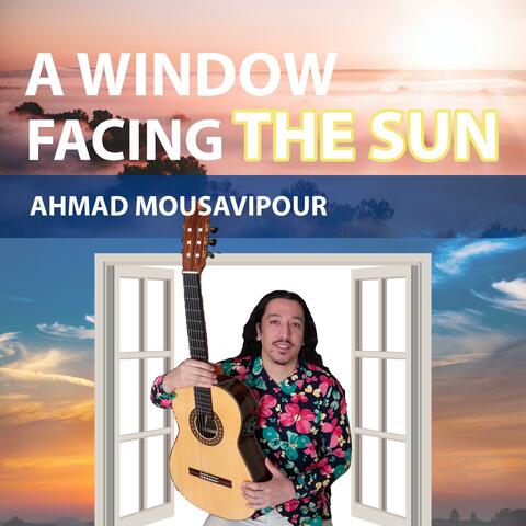 A Window Facing the Sun