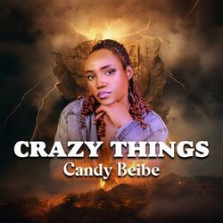 Crazy Things